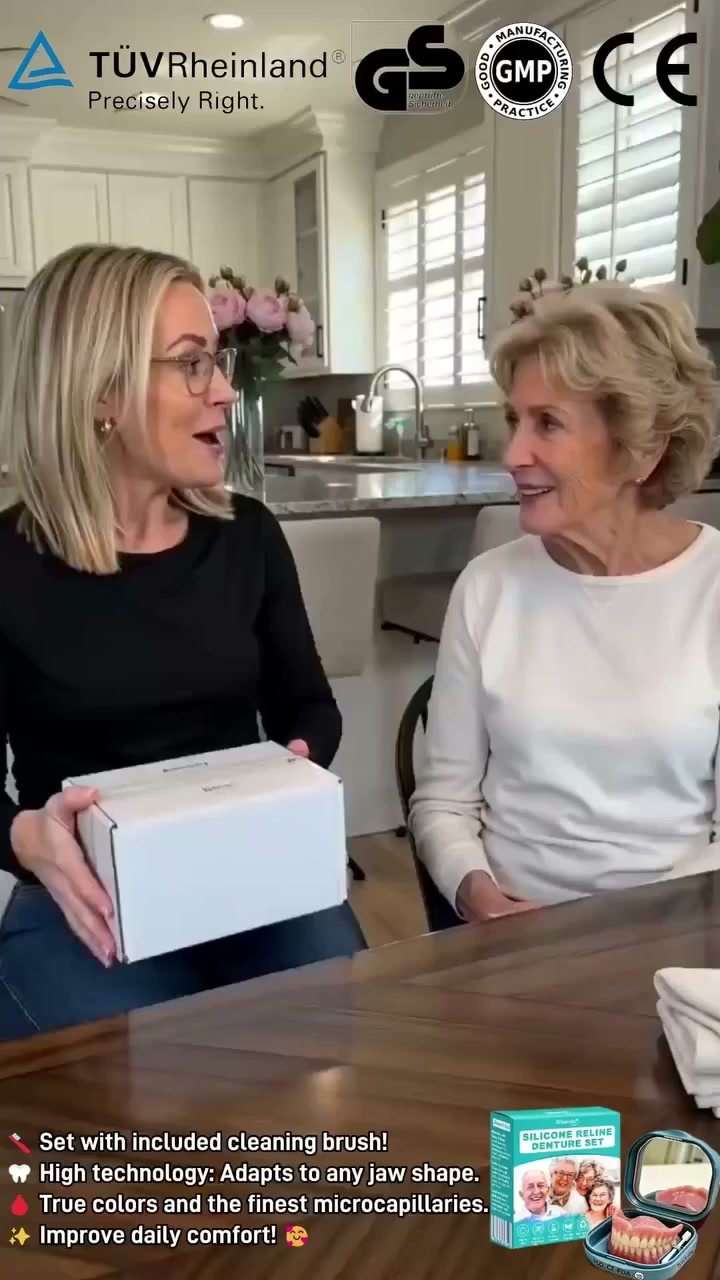 NÃO PERCA O SEU DESCONTO