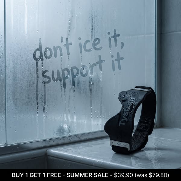 Buy 1 Get 1 FREE