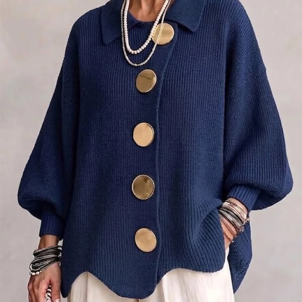 Sweaters & Knits: Up to 60% Off