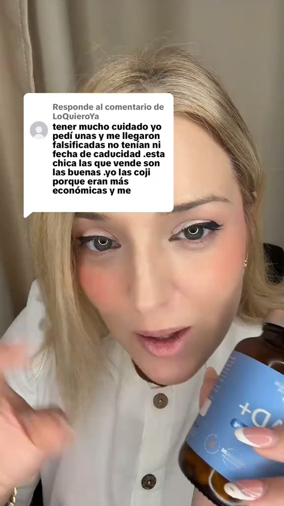 NAD+ 1500 A PRECIO ESPECIAL