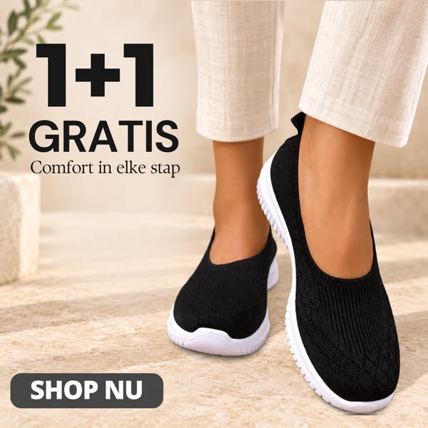 1+1 GRATIS
