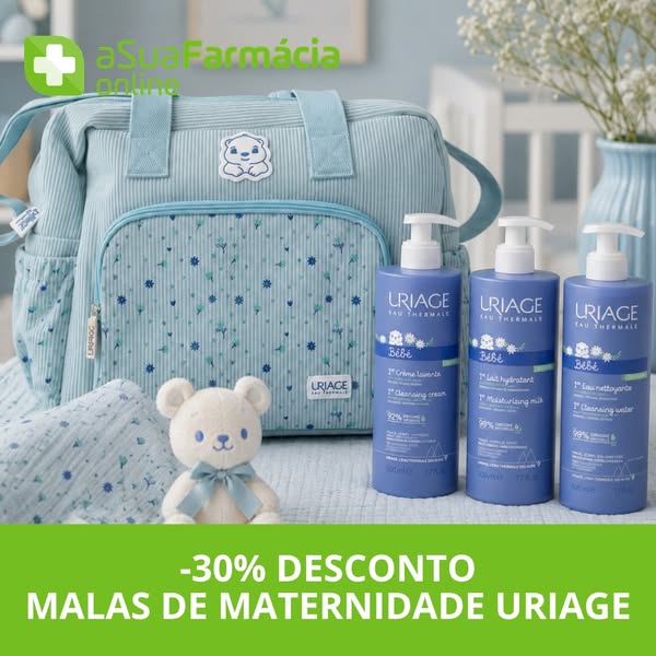 Pesquisar | A Sua Farmácia Online