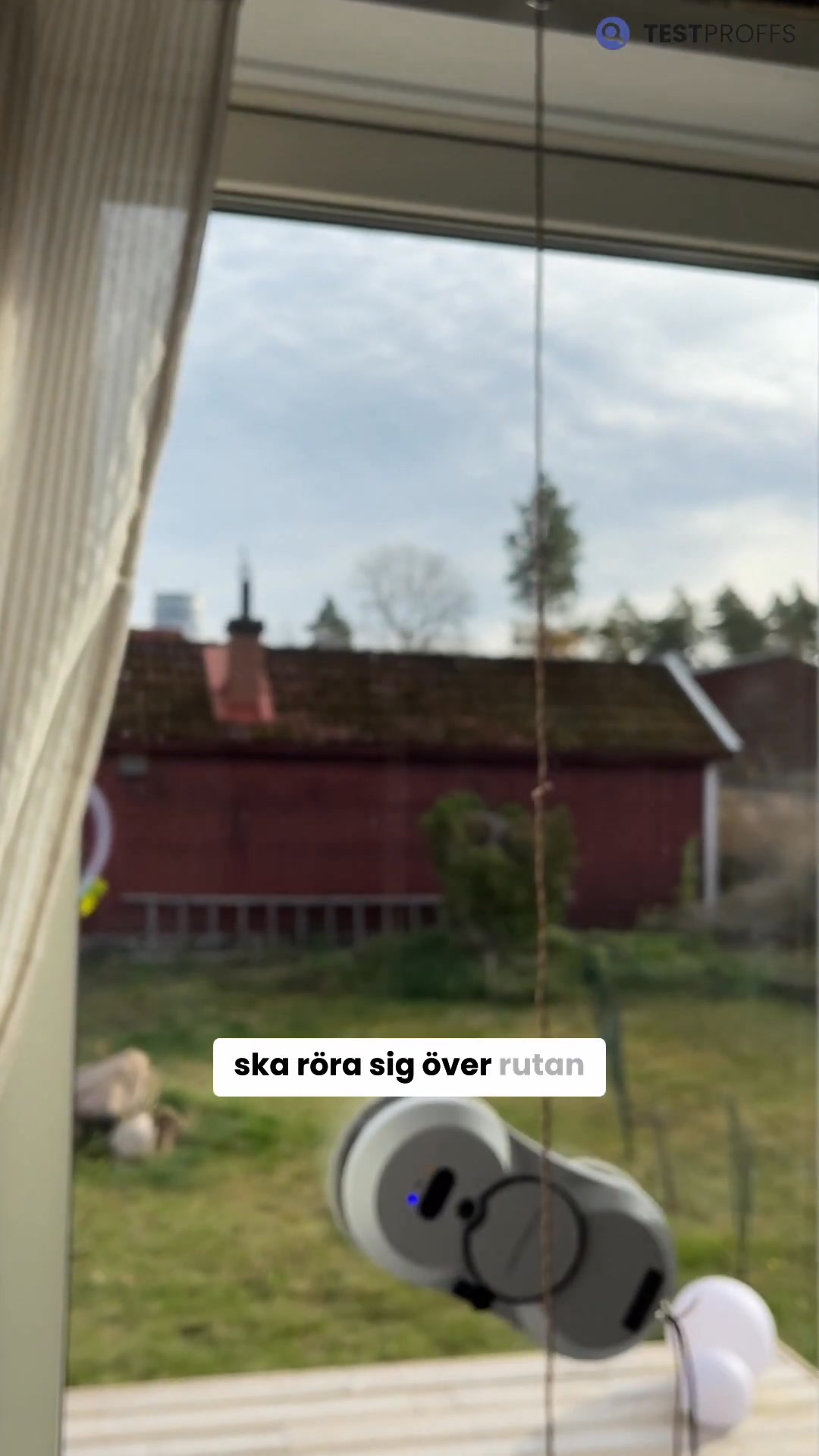 Bäst i test 2023 & 2024