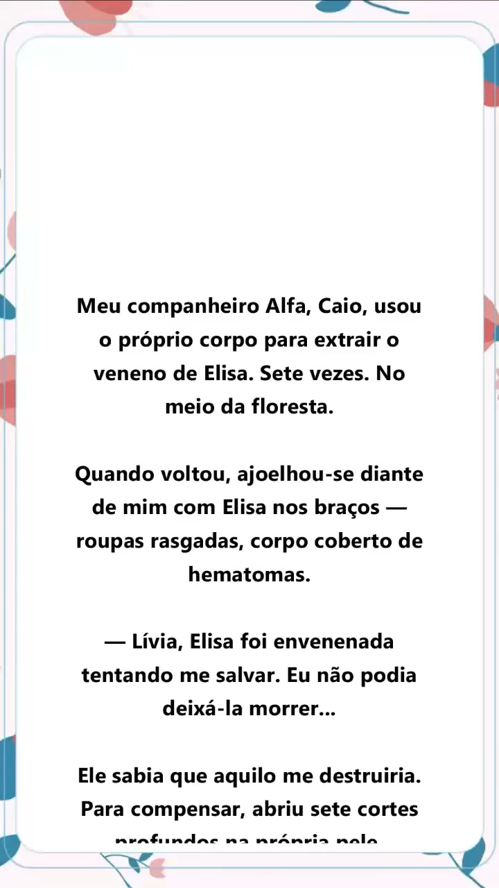Leia a versão completa