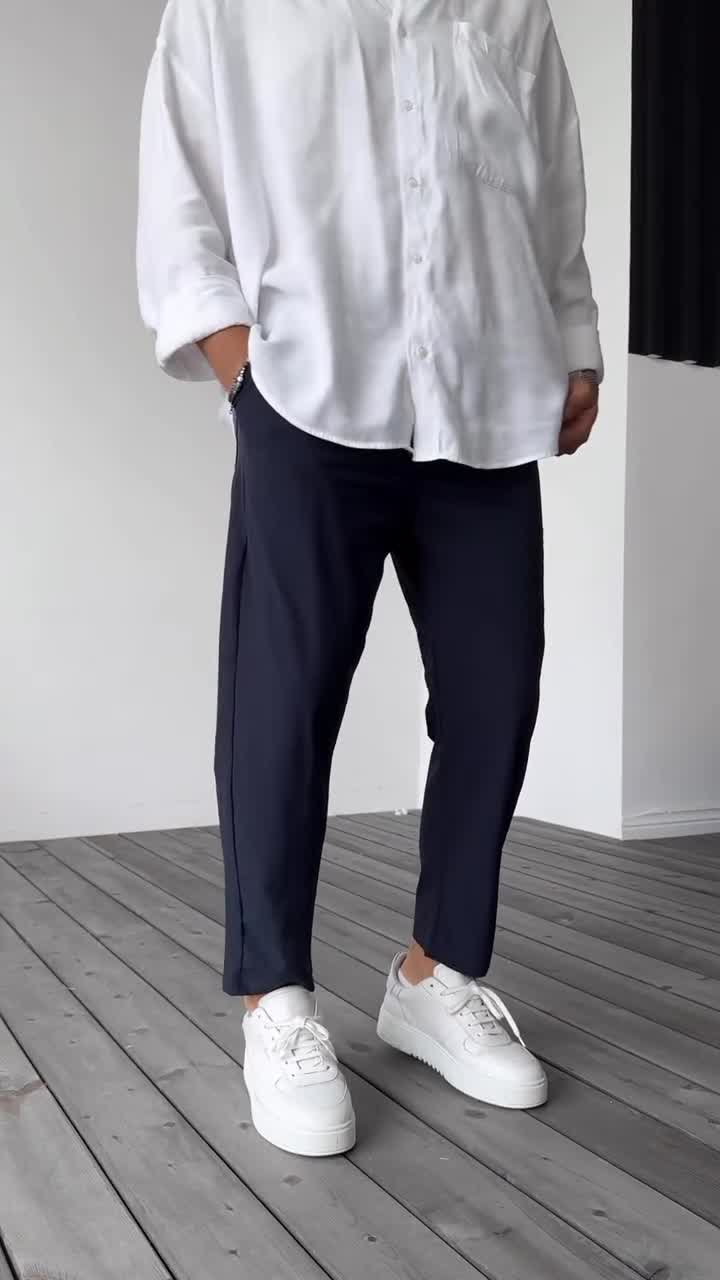 www.ellizcloset.gr