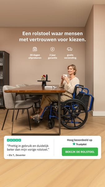 Nu tijdelijk voor maar €179