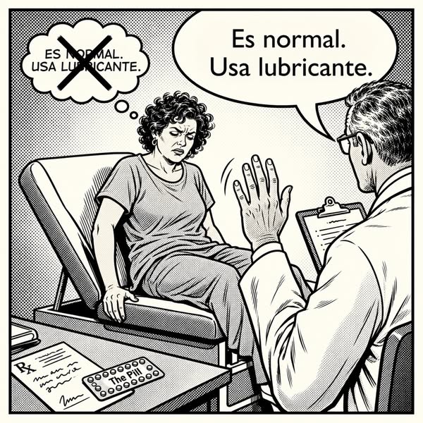 +15.000 Mujeres satisfechas!