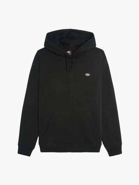Hoodie Dickies Oakport | €69.95