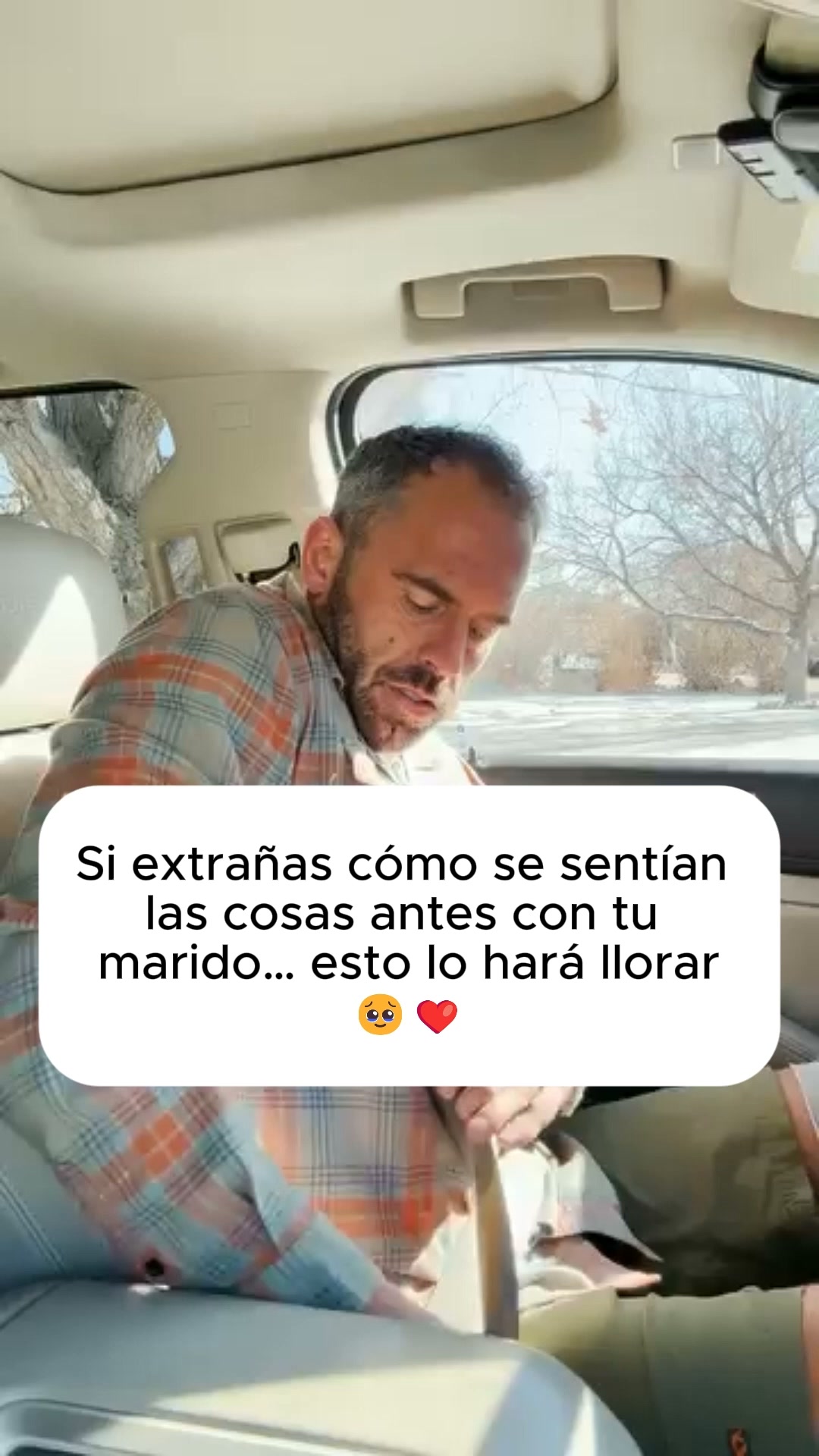 Anúncio de Solarixo.