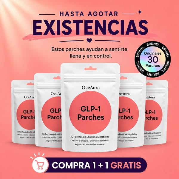 4.8/5