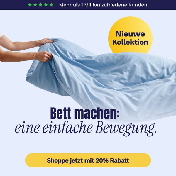 Neue Kollektion Alert | Jetzt 20% Rabatt