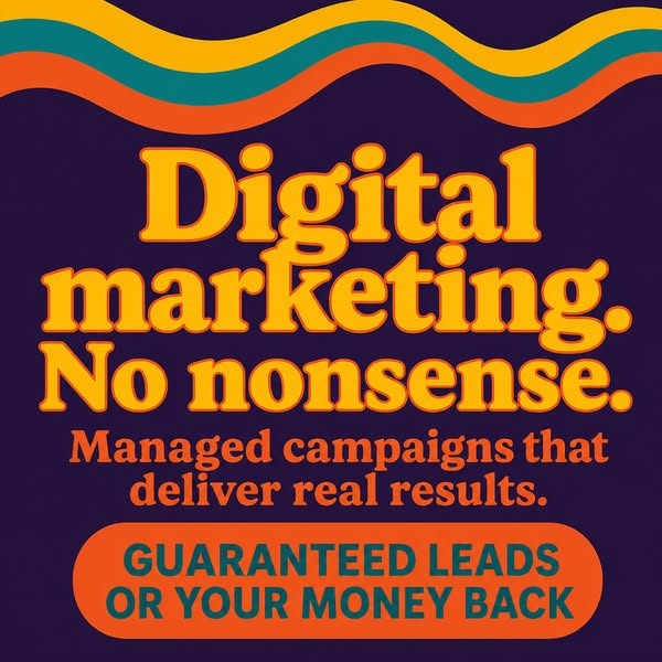 Digital Marketing Services Quotes