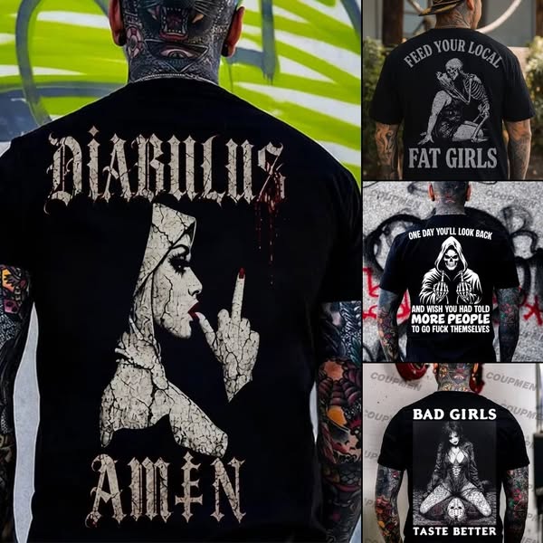 Free worldwide shipping