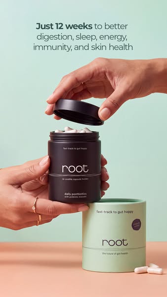 30% Off Your First Order With Code: WELCOME30