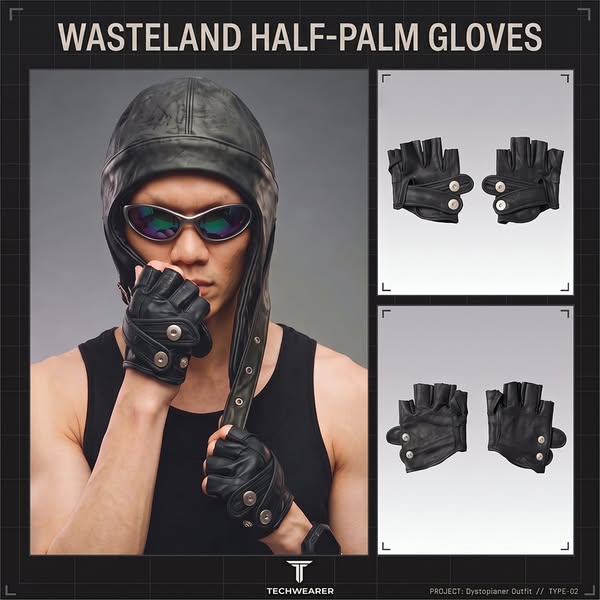 Code: GIFT10