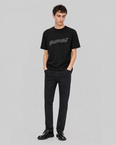 The Kooples