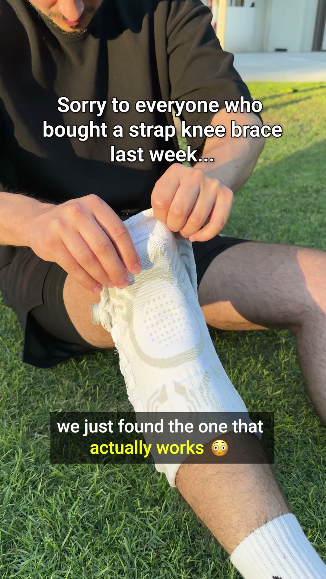 40% Off Until Out of Stock