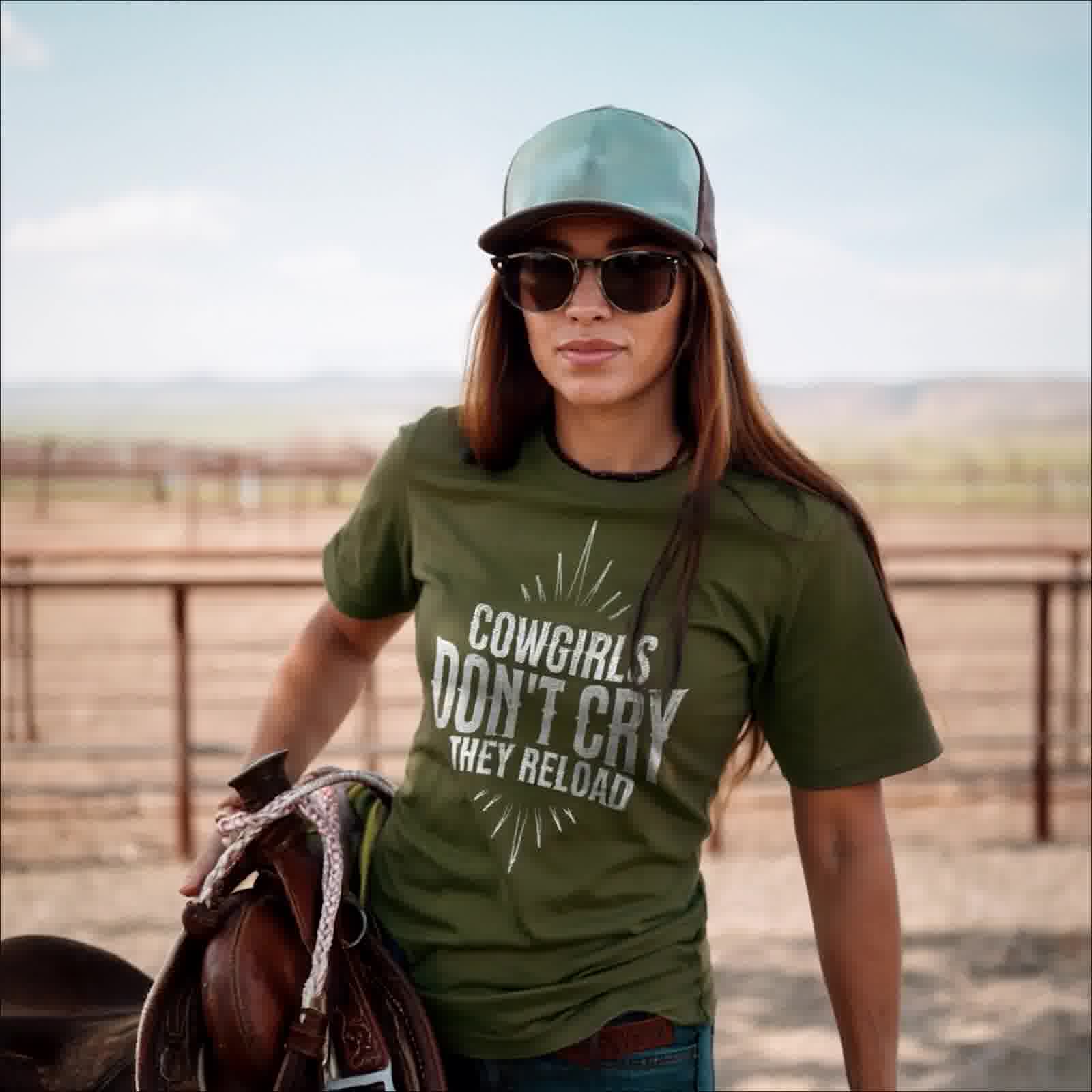 T-Shirt Sale !