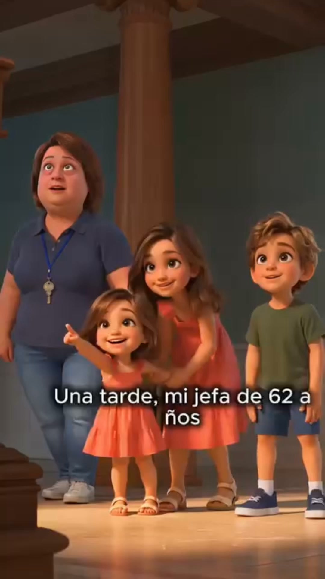 No culpes a tu estilo de vida — arregla primero tu sistema linfático