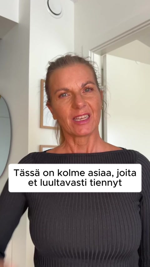 Väsyneet, turvonneet jalat? FlowSocks™ ratkaisee sen vaivattomasti! 4.8/5