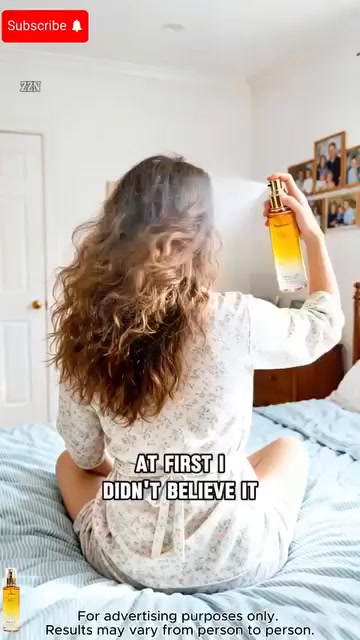 Anúncio de Clarioy new