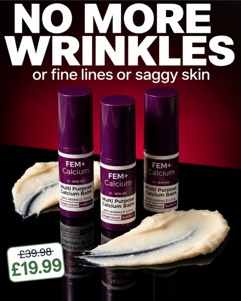 SUMMER SALE | 50% OFF | £19.99 THIS WEEK ONLY!