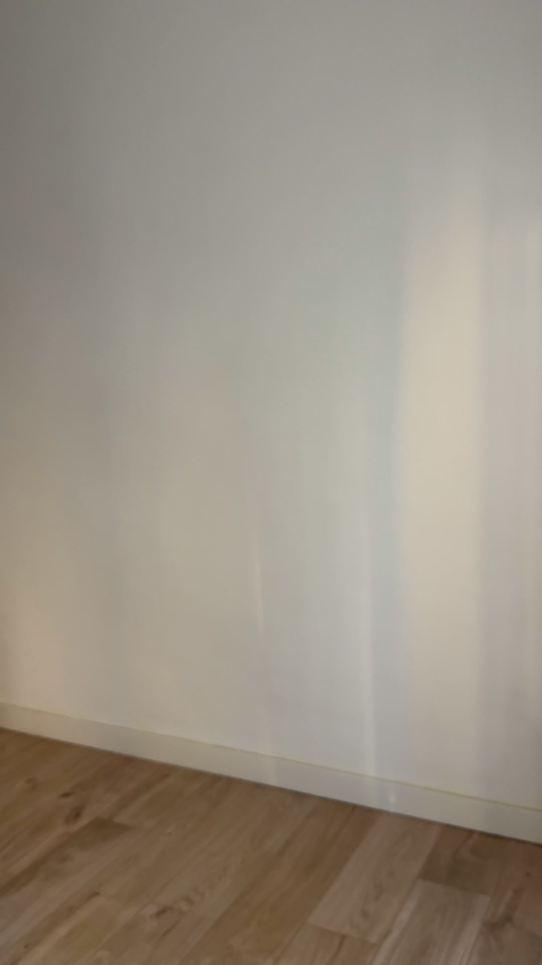 Muebles para todos los gustos