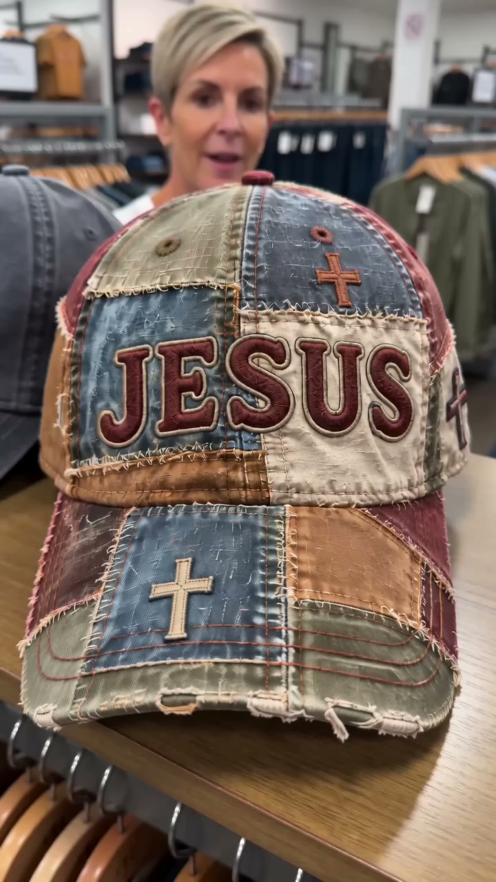 Faith For Women