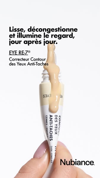 EYE RE-7®