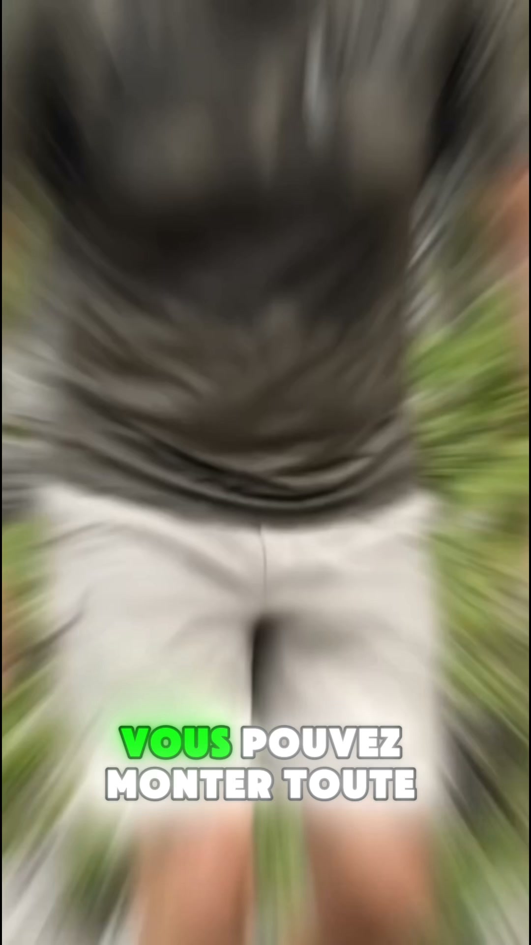 1 acheté 1 offerte