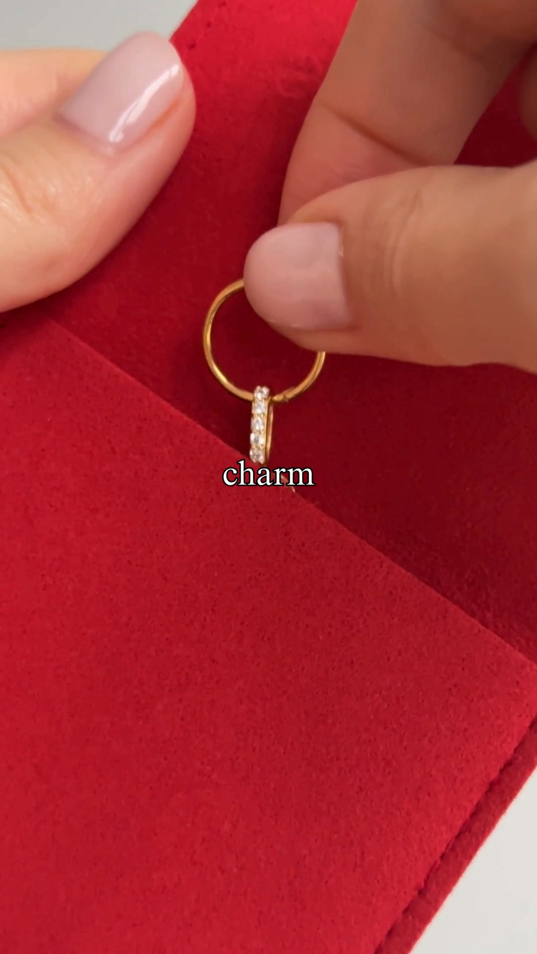 The Perfect Gift for September Birthdays