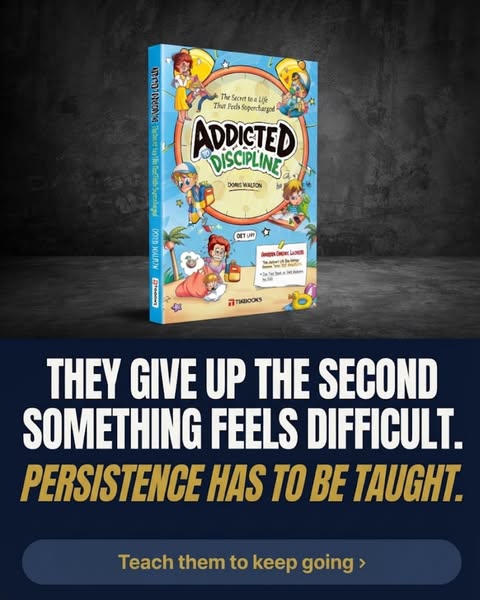 10,000+ Families Love This Book