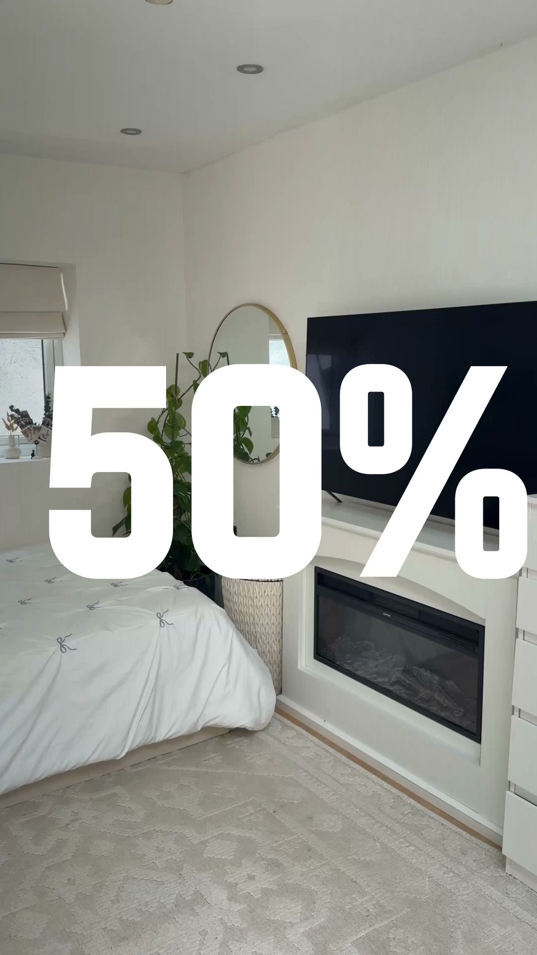 Last Chance sale is here