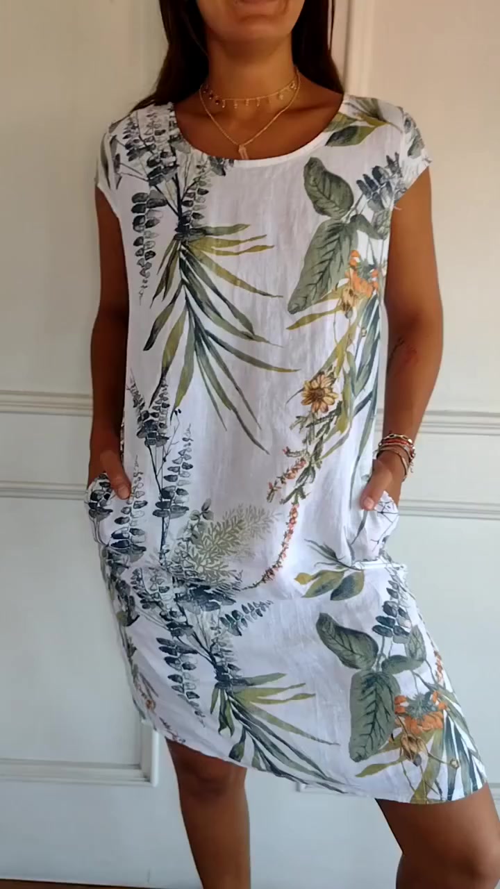 Anúncio de Anouto