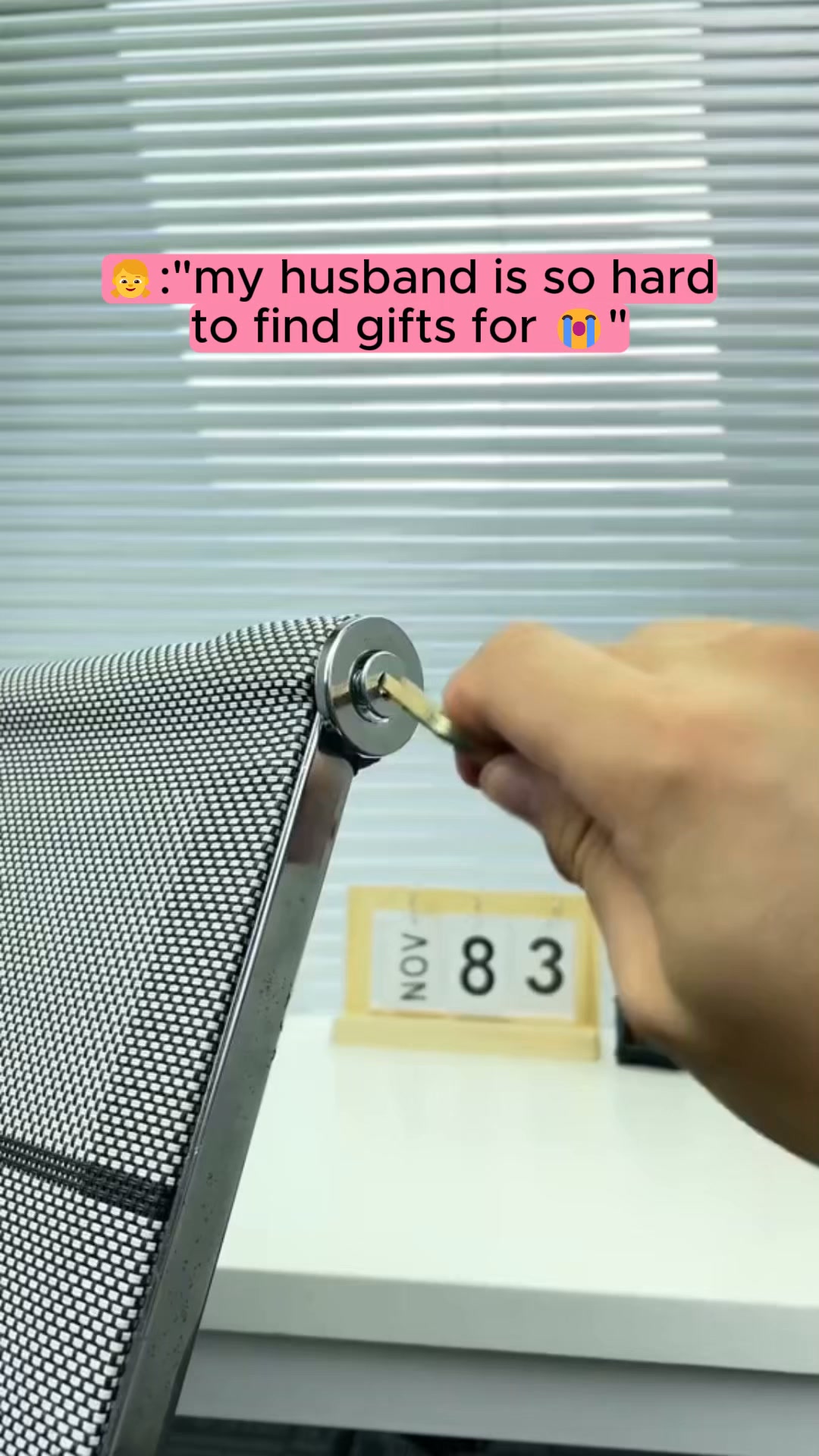 The Handy Tool Set Everyone Needs