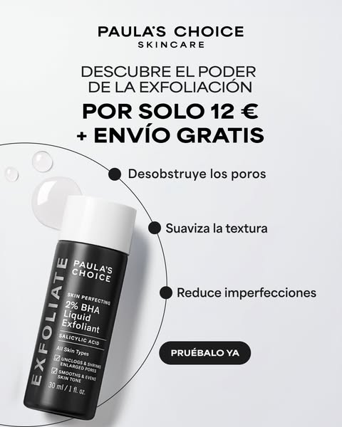 Bestsellers Mundial