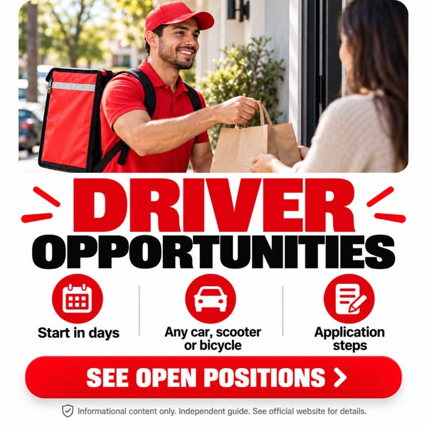 How to apply