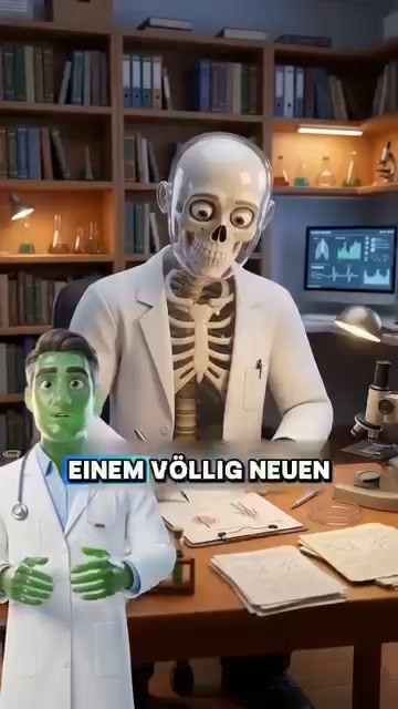 Der intelligentere Weg, um Schnarchen zu stoppen!