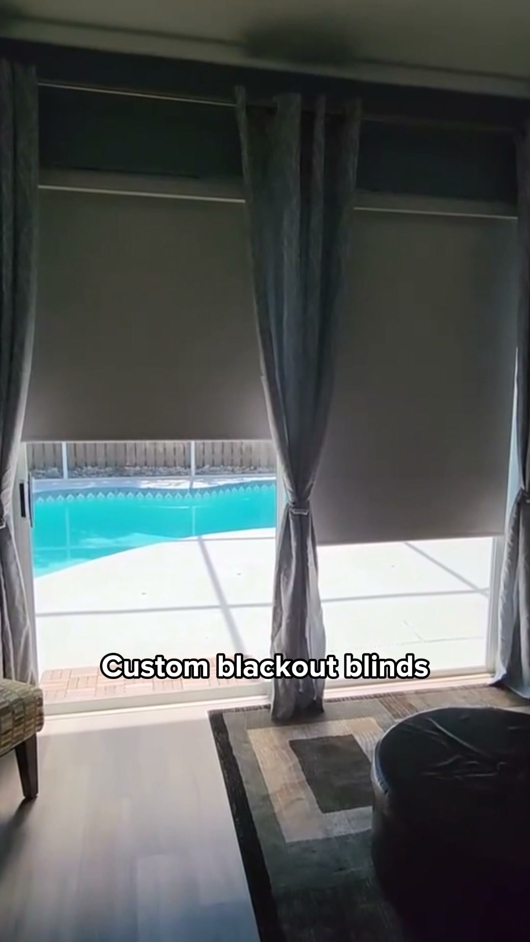 The 4 Best Blackout Blinds in 2026