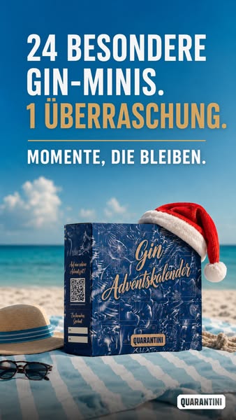 JETZT SICHERN!