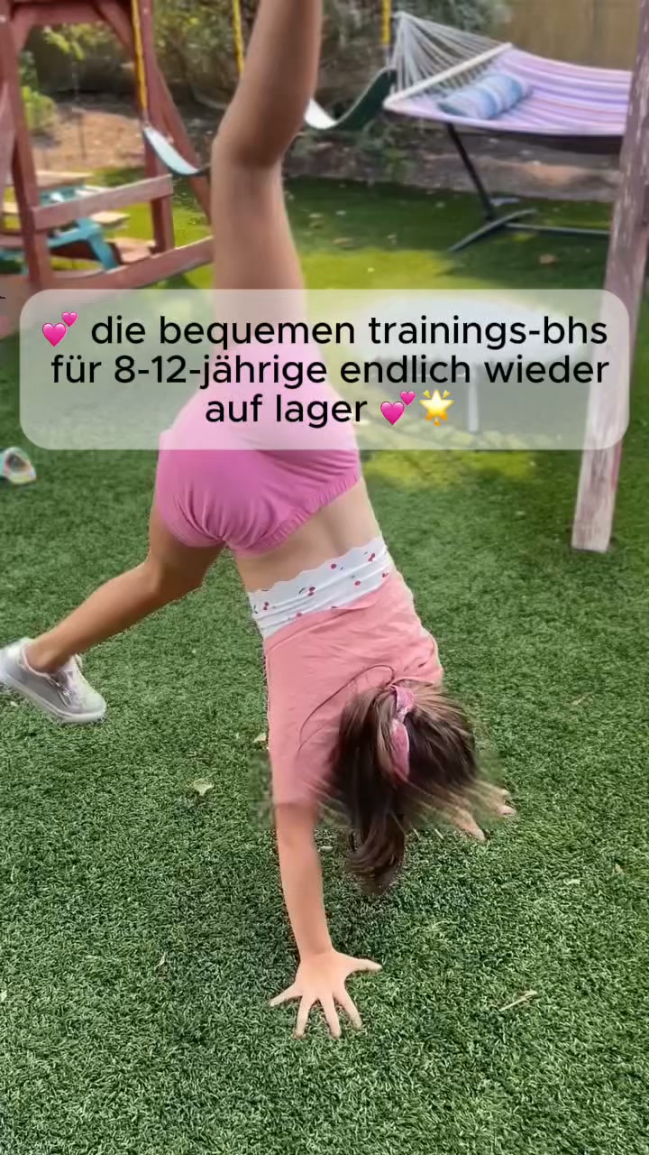 Vor dem ersten Schultag erledigt