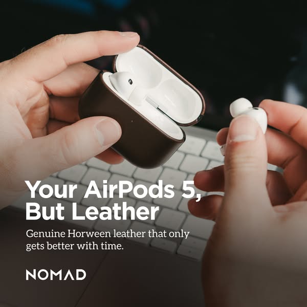 Better Protection. Better With Age.