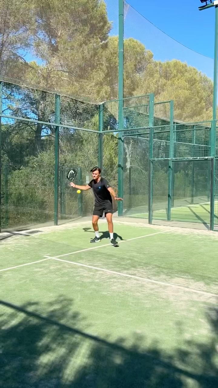 Anúncio de Pressurebox
