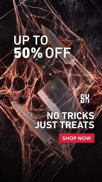 BUNDLE & SAVE UP TO 40% OFF