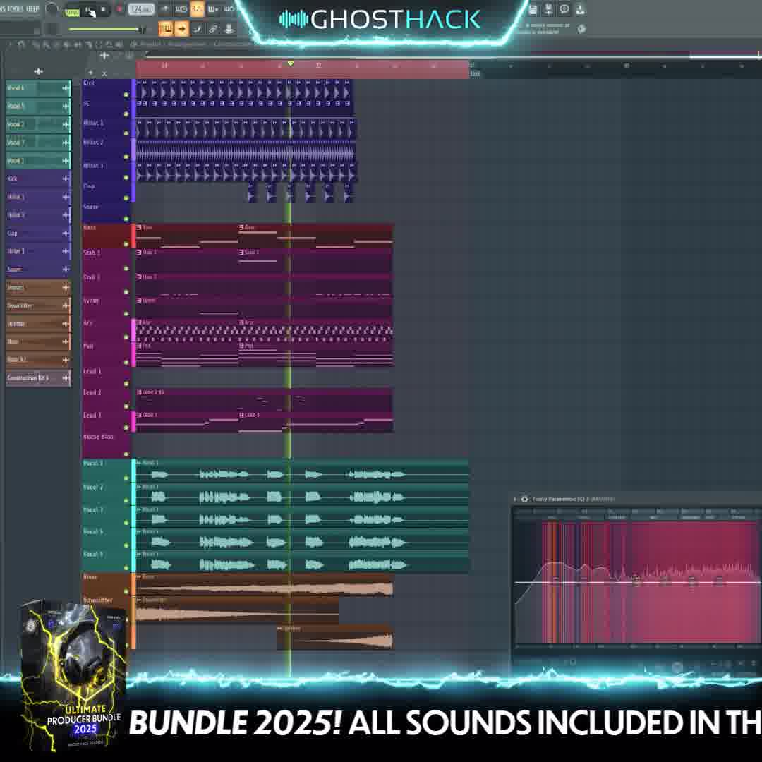 Save 92% on 24 Sample Packs