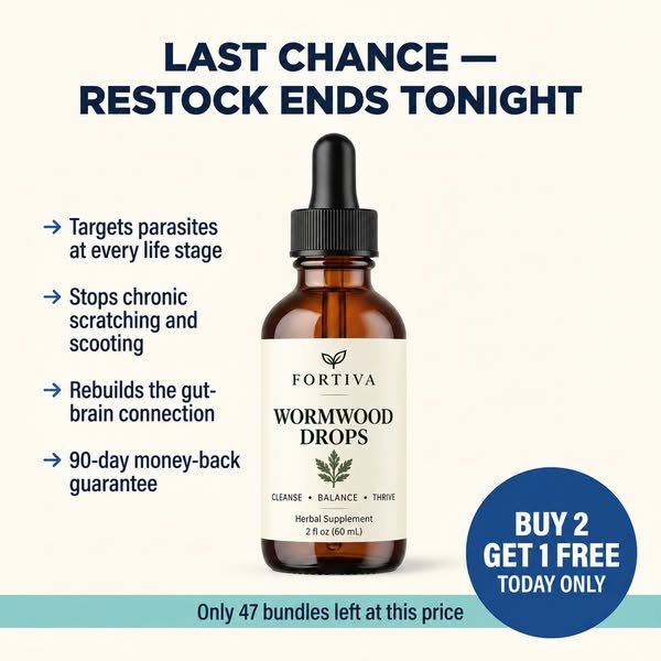 ONE OF OUR BIGGEST DISCOUNTS EVER