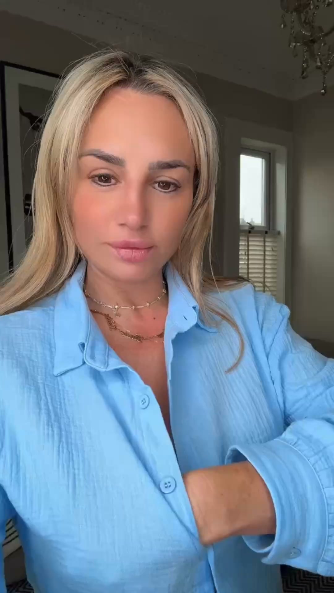 4.9/5
