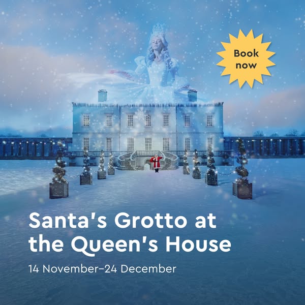 General Sale Now Open!