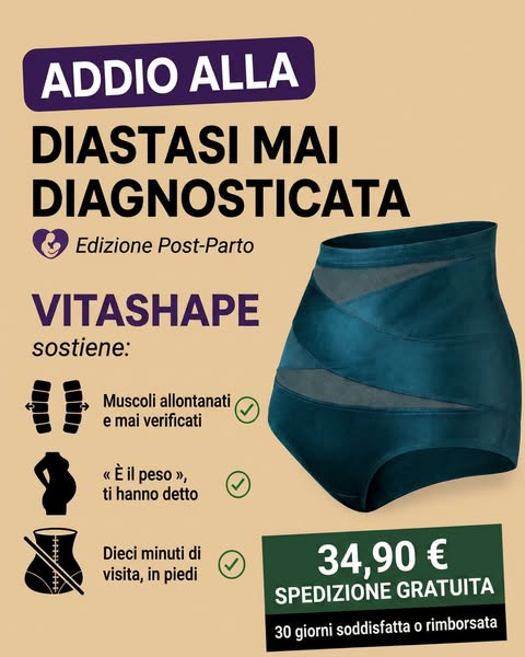 Mai diagnosticata