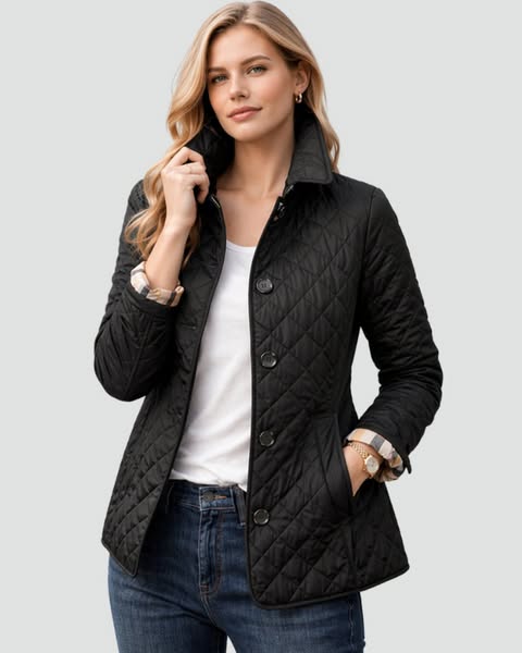 End of season sale